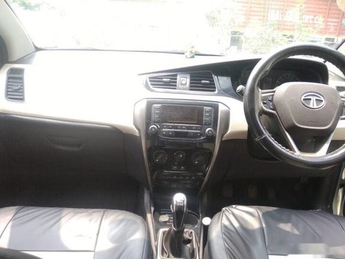 Used 2014 Tata Zest Revotron 1.2T XM MT in Noida