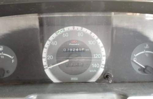 2010 Mahindra Bolero 2011-2019 SLE MT for sale in Mumbai