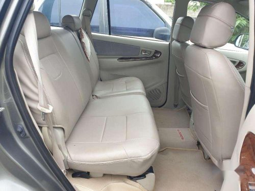 Toyota Innova 2.0 V, 2012, Diesel MT for sale in Guntur