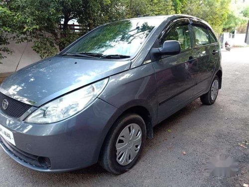 Used 2005 Tata Indica Vista MT for sale in Coimbatore