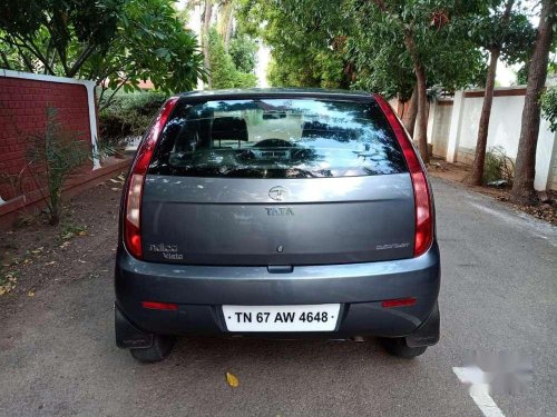 Used 2005 Tata Indica Vista MT for sale in Coimbatore