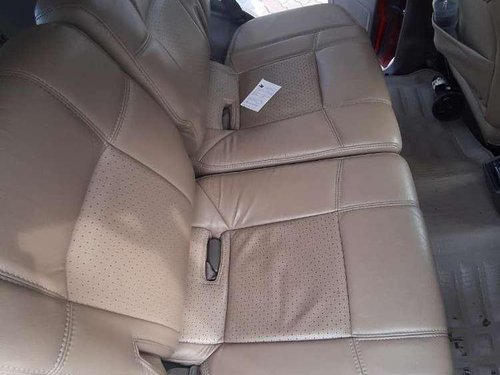 Used Mitsubishi Pajero 2010 MT for sale in Chandigarh