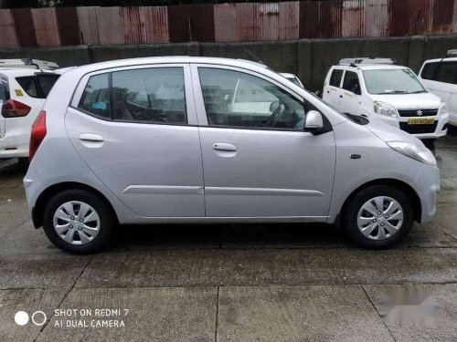 Hyundai I10 Magna 1.2 Automatic, 2011, Petrol AT in Thane