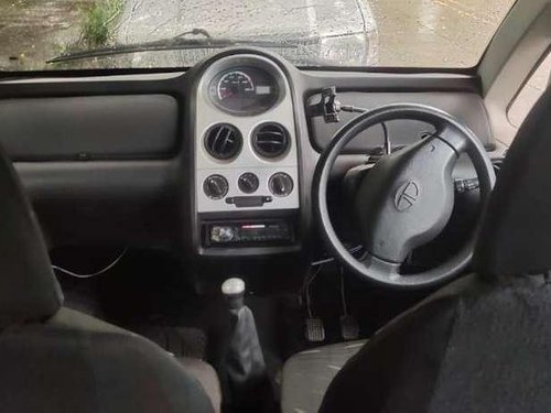 2013 Tata Nano CX MT for sale in Thane