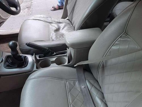 Used 2009 Toyota Corolla Altis 1.8 G MT for sale in Kolkata