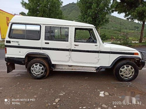 Used 2006 Mahindra Bolero MT for sale in Udaipur