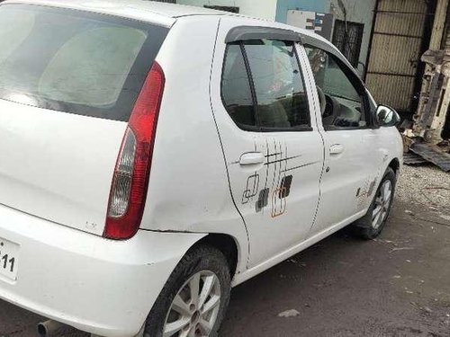 2012 Tata Indica MT for sale in Mumbai