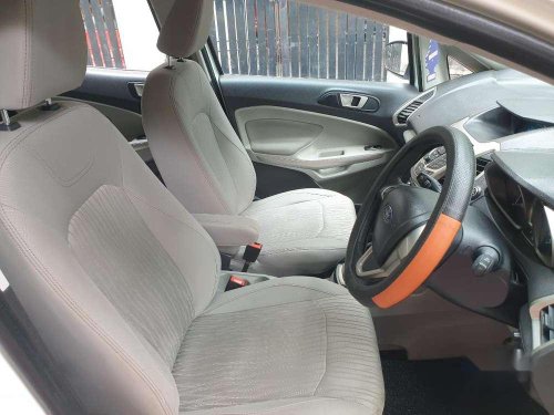 Used 2016 Ford EcoSport MT for sale in Chennai