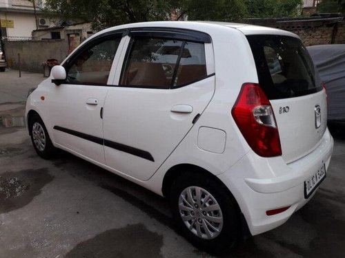 2015 Hyundai i10 Era MT for sale in New Delhi