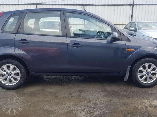 Used Ford Figo 2013 MT for sale in Pune