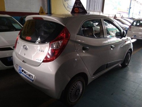 Hyundai EON D Lite 2011 MT for sale in Indore