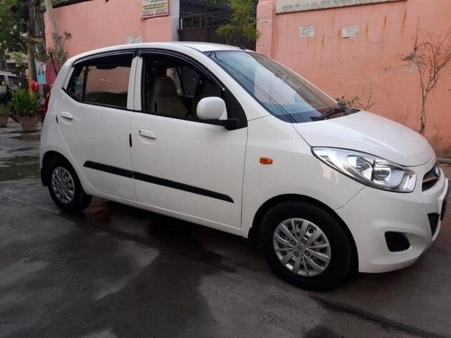 2015 Hyundai i10 Era MT for sale in New Delhi