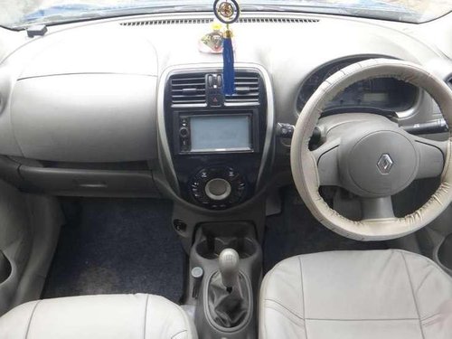 2015 Renault Pulse RxL MT for sale in Mathura