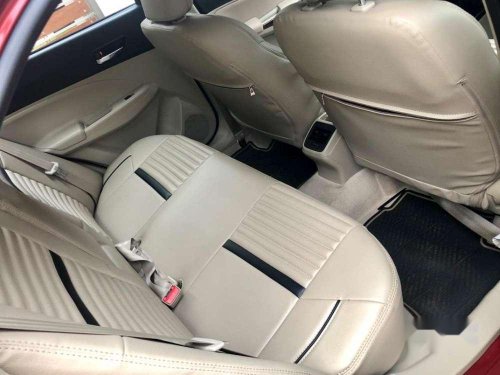 2019 Maruti Suzuki Swift Dzire MT for sale in Madurai