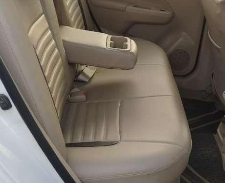 Used 2015 Maruti Suzuki Ciaz MT for sale in Chennai