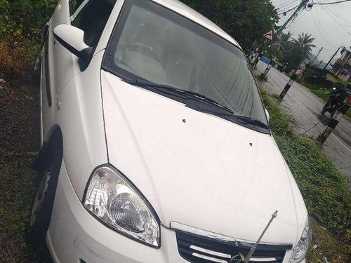 Used 2012 Tata Indica V2 DLS MT for sale in Pathanamthitta