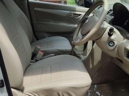 2016 Maruti Suzuki Ertiga VDI MT for sale in Chandigarh