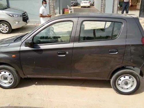 2019 Maruti Suzuki Alto K10 LXI CNG Optional MT for sale in Gurgaon