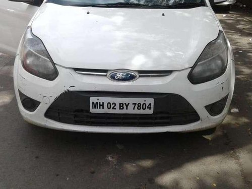 2010 Ford Figo MT for sale in Goregaon