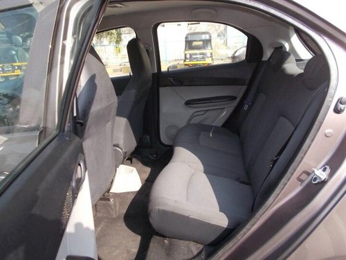 Used 2018 Tata Tiago 1.2 Revotron XM MT in Mumbai