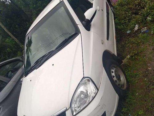 Used 2012 Tata Indica V2 DLS MT for sale in Pathanamthitta