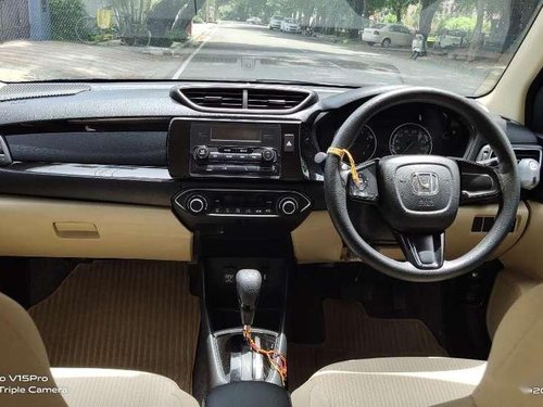 2019 Honda Amaze MT for sale in Chandigarh