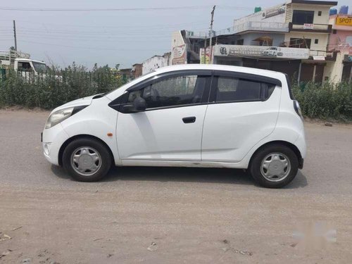 Chevrolet Beat LS Diesel, 2013, Diesel MT for sale in Chandigarh