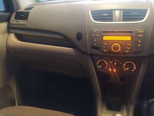 2015 Maruti Suzuki Ertiga VXI MT for sale in Chennai