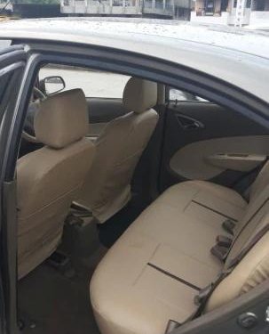 2013 Chevrolet Sail 1.2 LS MT for sale in Nagpur