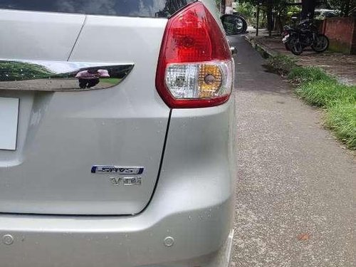 2016 Maruti Suzuki Ertiga VDI MT for sale in Chandigarh