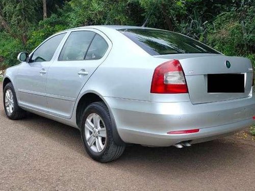 Skoda Laura L&K 1.9 PD Manual, 2010, Diesel MT in Nashik