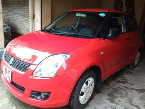 Maruti Suzuki Swift VXI 2008 MT for sale in Kolkata