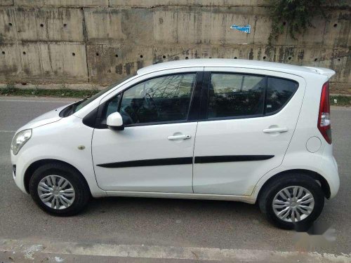 Maruti Suzuki Ritz Vdi BS-IV, 2013, Diesel MT for sale in Jalandhar