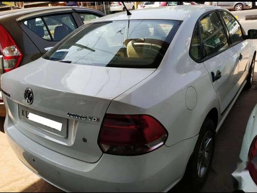 Volkswagen Vento 2012 MT for sale in Kannur