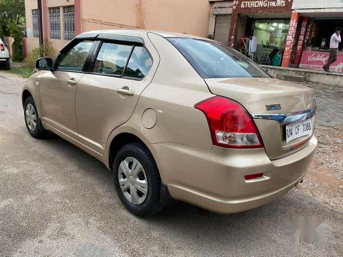 Maruti Suzuki Swift Dzire 2008 MT for sale in Jaipur