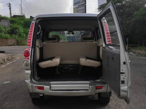 Mahindra Scorpio M2DI 2010 MT for sale in Mumbai