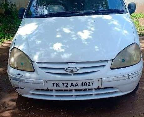 Used 2005 Tata Indica V2 MT for sale in Coimbatore