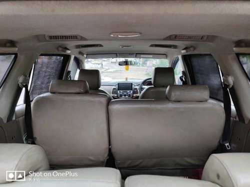 Toyota Innova 2015 MT for sale in Jodhpur