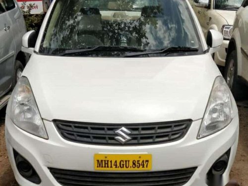 Maruti Suzuki Swift Dzire 2018 AT for sale in Pune