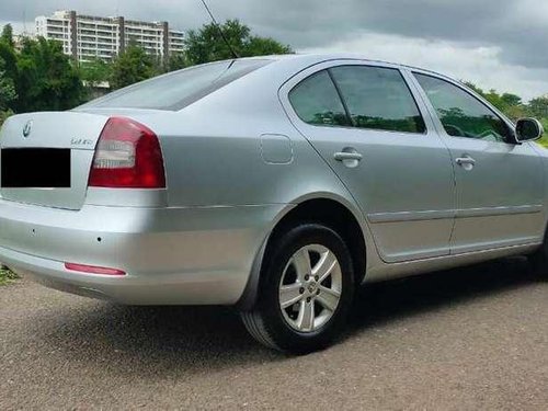 Skoda Laura L&K 1.9 PD Manual, 2010, Diesel MT in Nashik