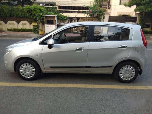 Chevrolet Sail 1.3 LS 2013 MT for sale in Jalandhar