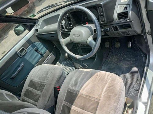 2007 Maruti Suzuki 800 MT for sale in Chandigarh