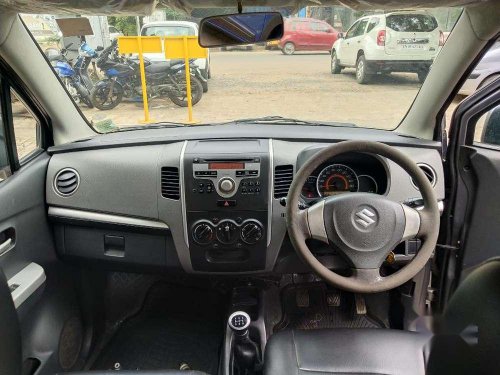 Used 2012 Maruti Suzuki Wagon R VXI MT for sale in Chennai