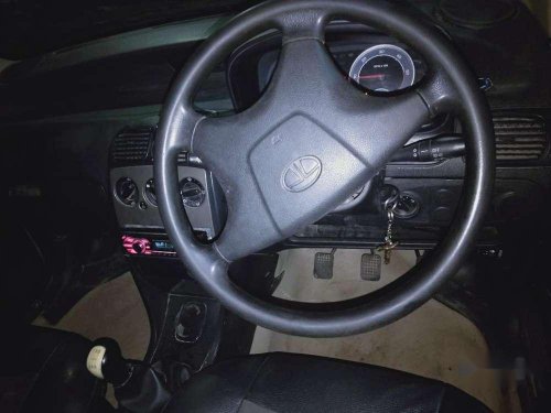 2016 Tata Indica eV2 MT for sale in Hyderabad