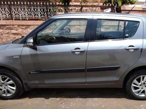 2013 Maruti Suzuki Swift ZDI MT for sale in Jodhpur