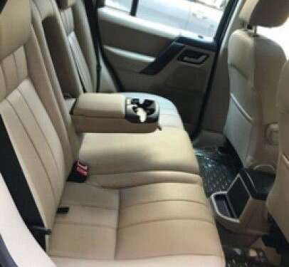 2014 Land Rover Freelander 2 SE MT for sale in Mumbai