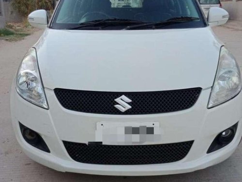 Maruti Suzuki Swift VDI 2013 MT for sale in Jodhpur