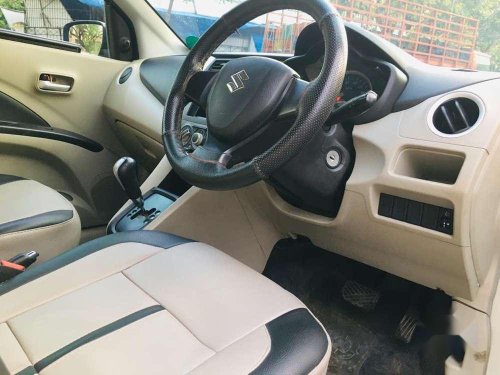Used Maruti Suzuki Celerio ZXI 2015 MT for sale in Mumbai