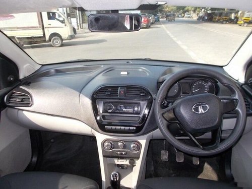 Used 2018 Tata Tiago 1.2 Revotron XM MT in Mumbai