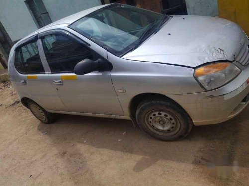 2016 Tata Indica eV2 MT for sale in Hyderabad